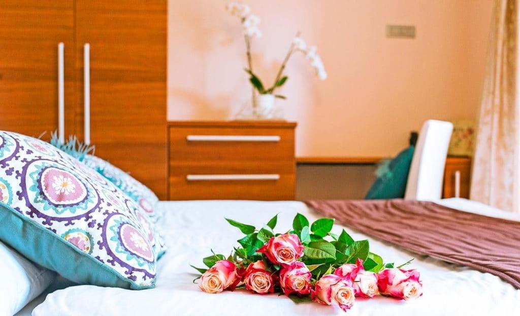 Villa Aina Boutique Hotel Laško Exteriér fotografie