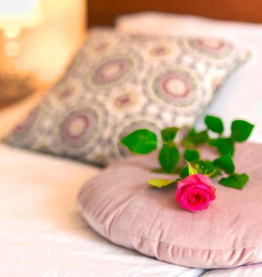 Villa Aina Boutique Hotel Laško Exteriér fotografie