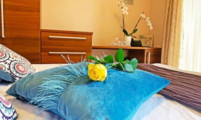 Villa Aina Boutique Hotel Laško Exteriér fotografie